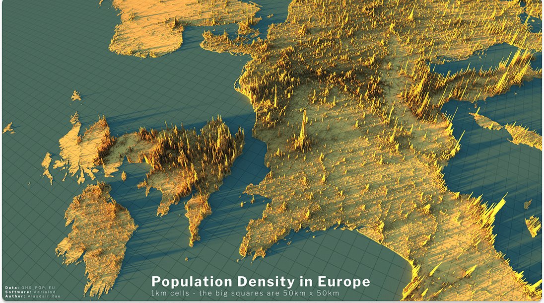 europe population density.png