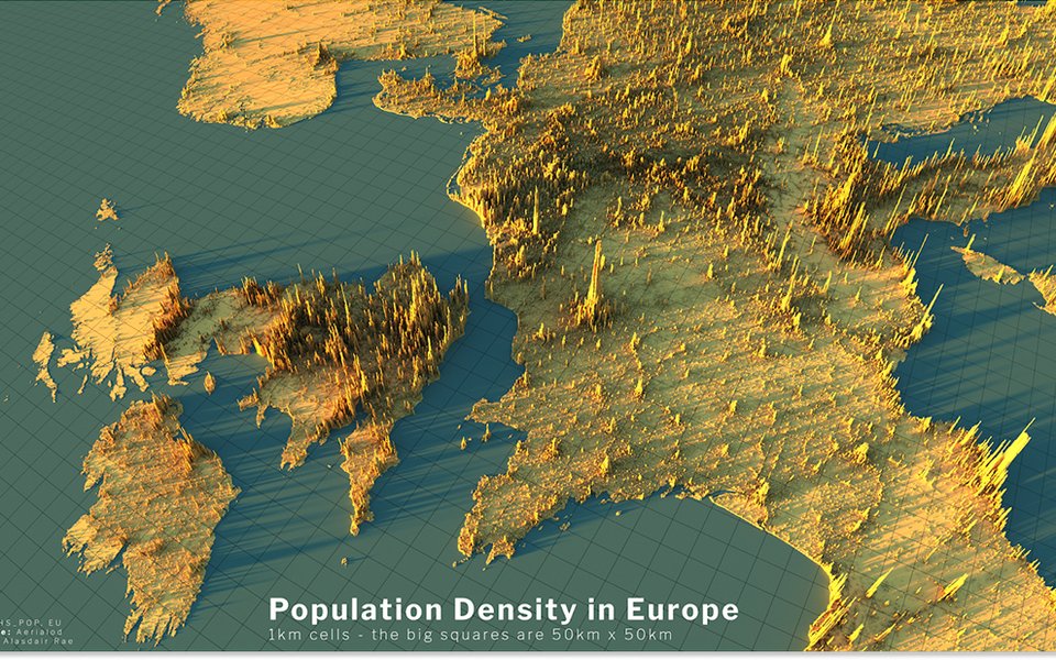 europe population density.png
