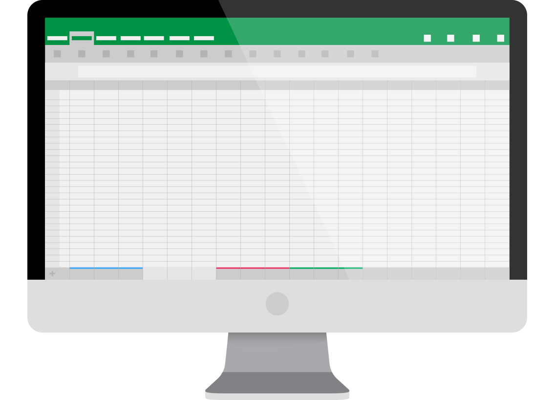 excel_imac copy.png