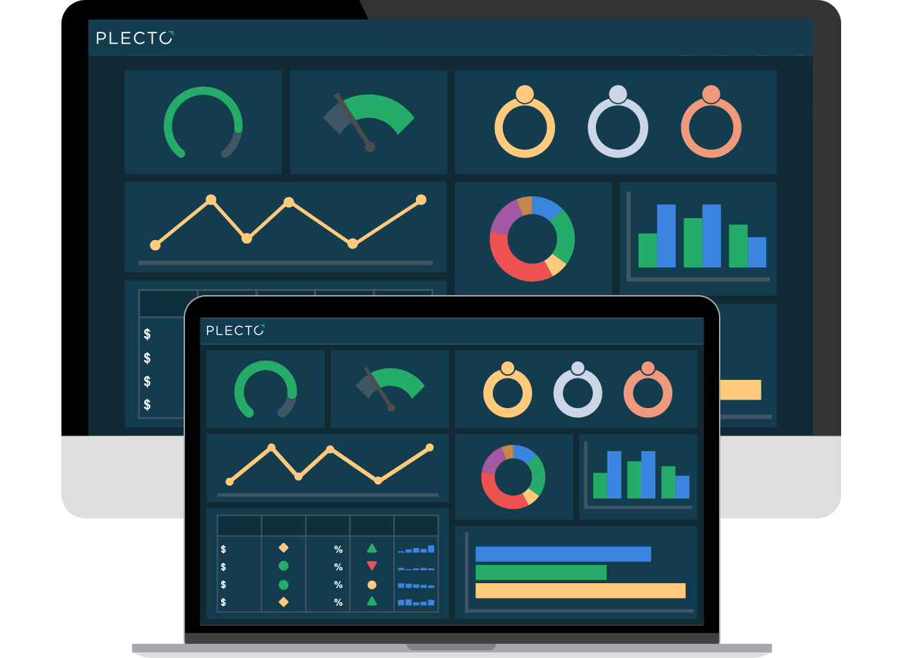 excel_laptop_imac.png