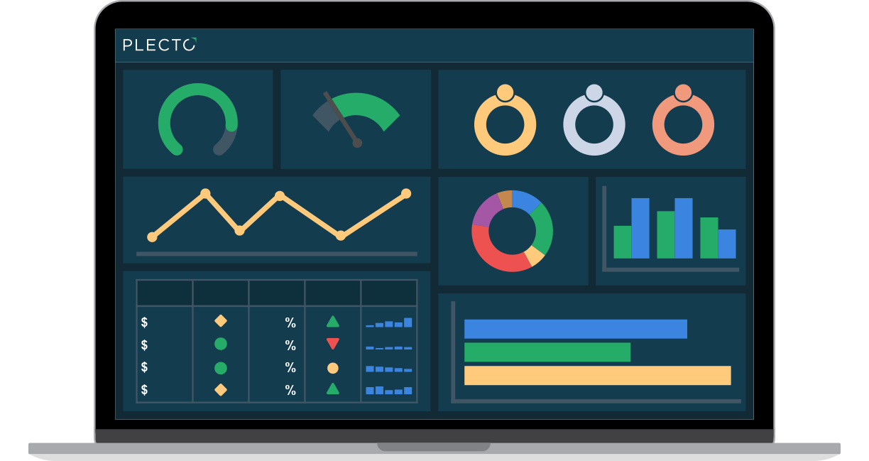 DashboardVector.png