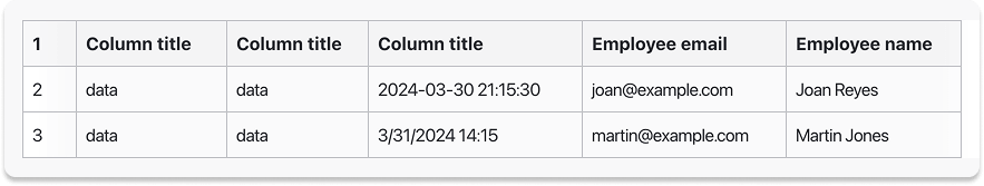excel setup example 1.png
