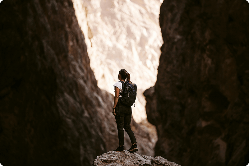 explorer.original.png