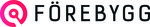 fb_logo_small_red_400procent.jpg