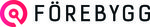Forebygg_logo