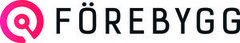 Forebygg_logo