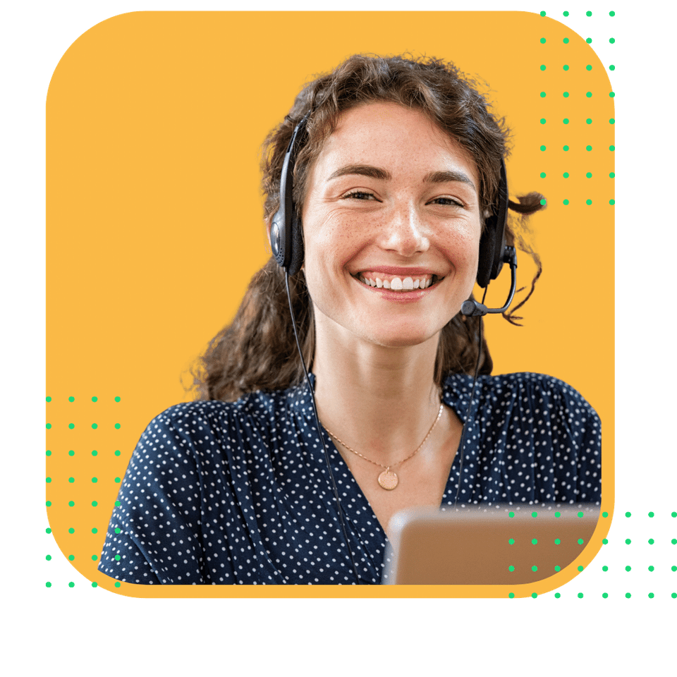 feat.fosbury CS manager.png