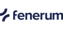 Fenerum
