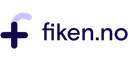 Fiken