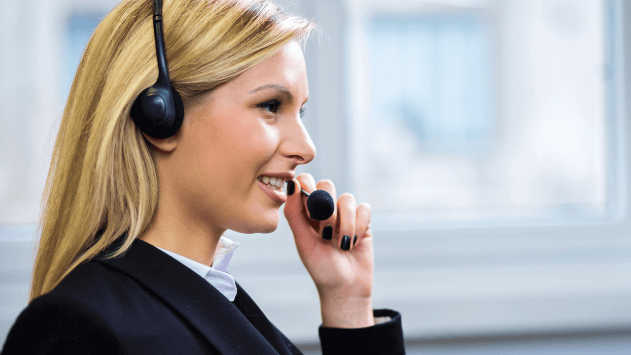 first contact resolution.png