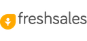 Freshsales