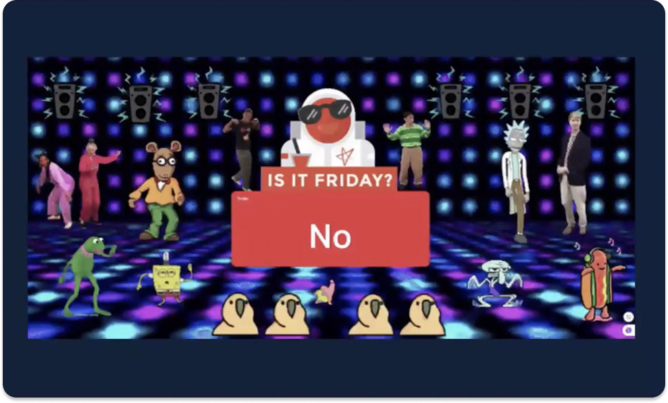 fun friday.png