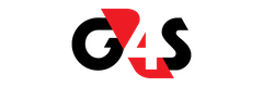 G4S