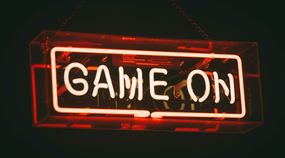 game_on.original.png