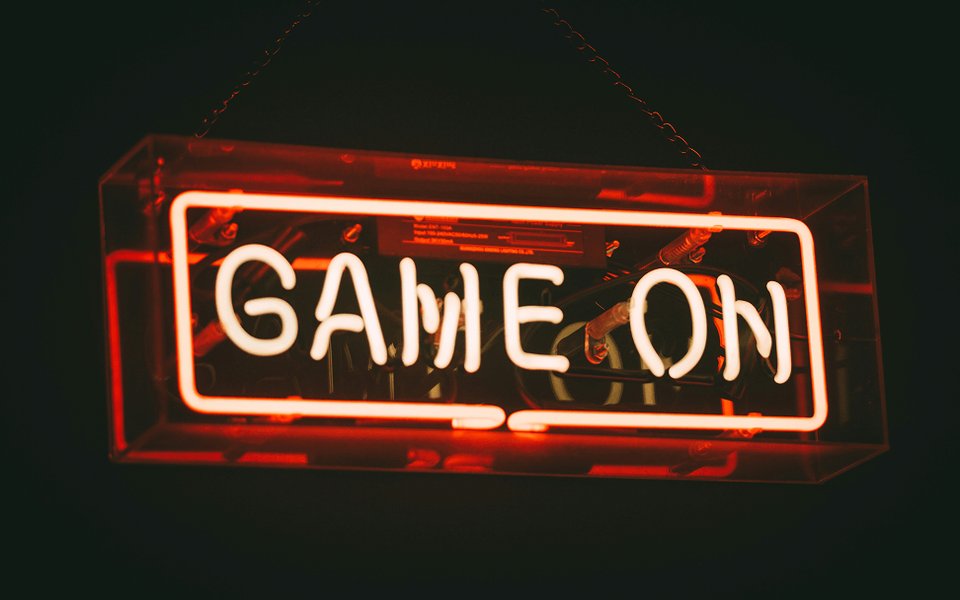 game_on.original.png