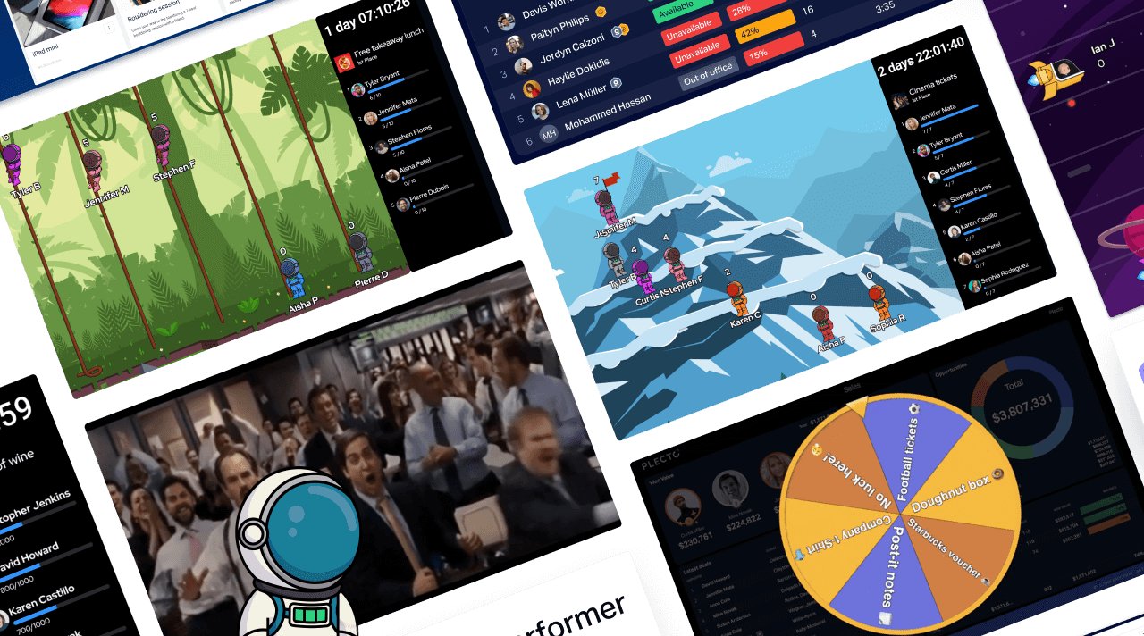 gamification general sales.png