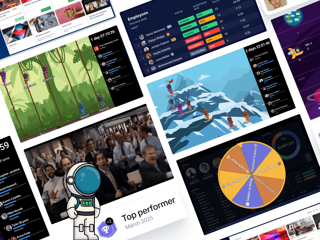 gamification general sales.png