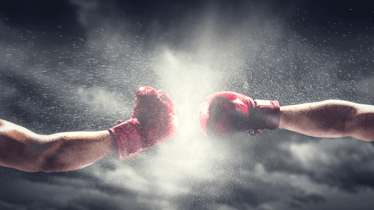 gamification marketing competition.png