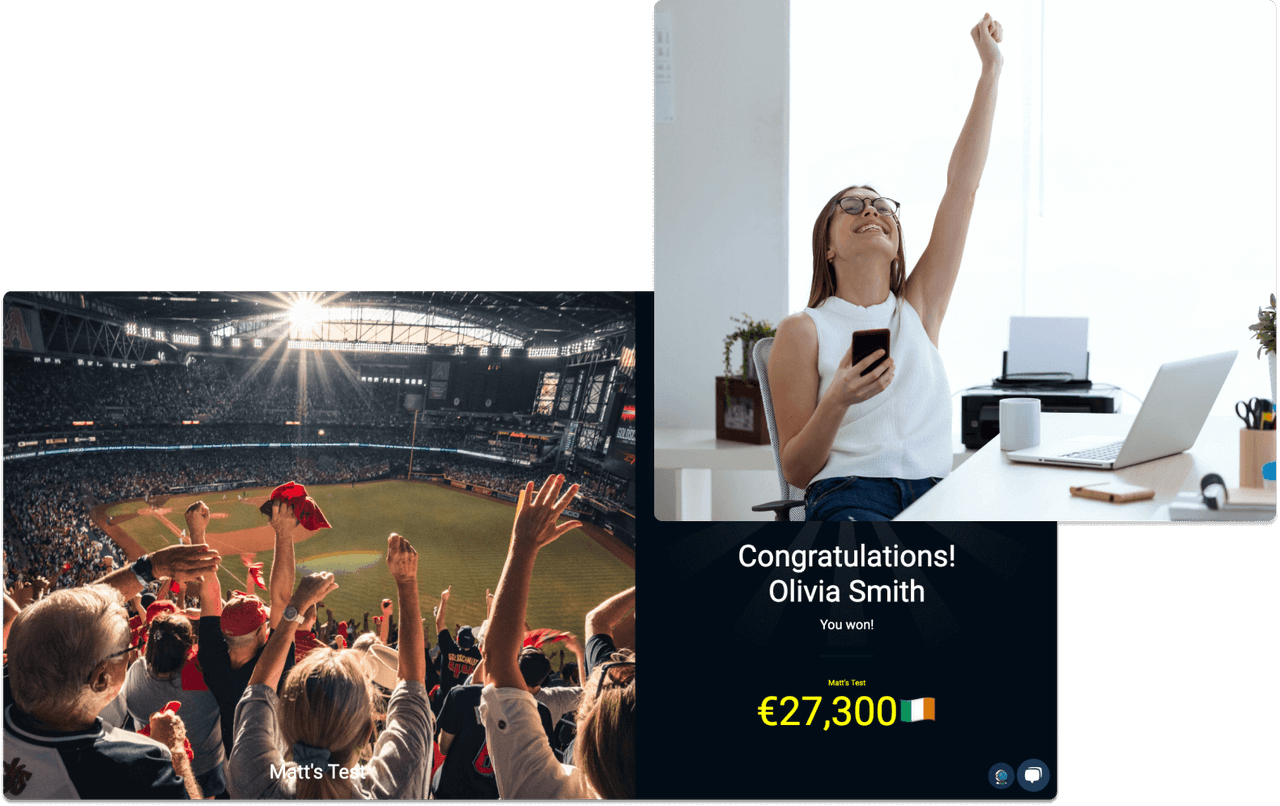 gamification success.png