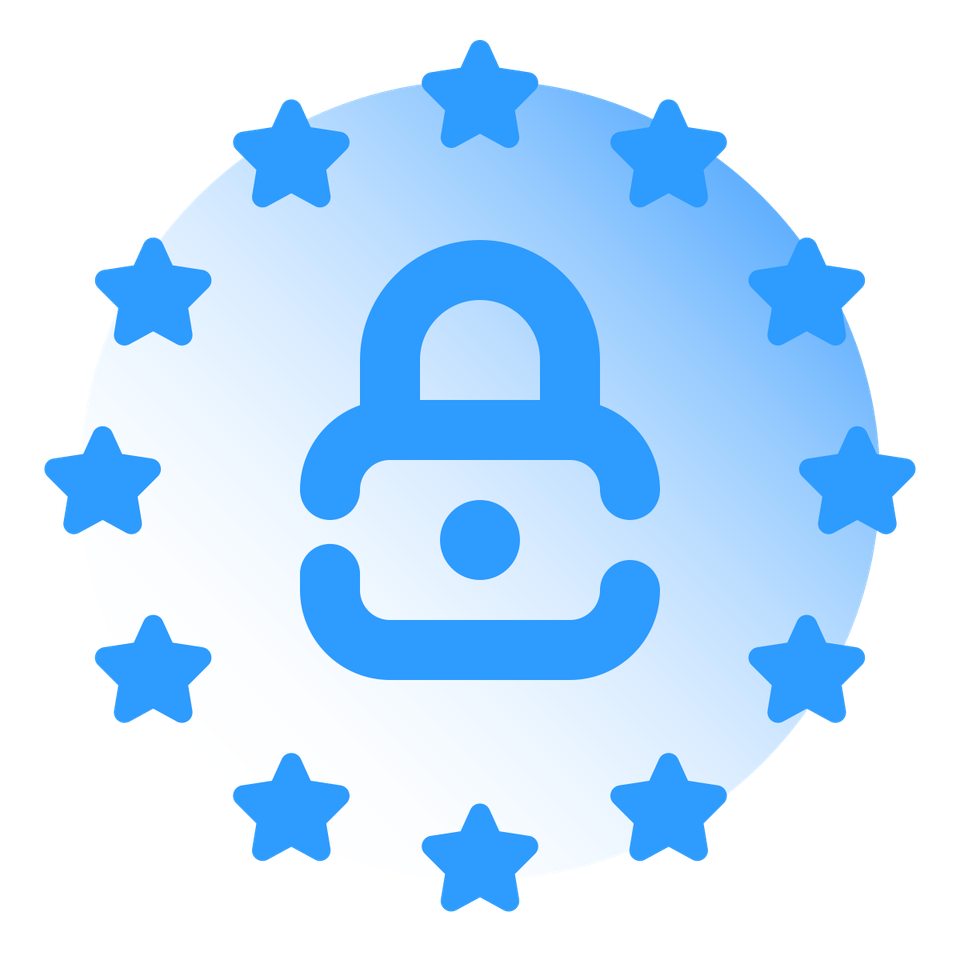 gdpr dsgvo.png