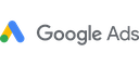 Google Ads