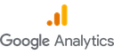 Google Analytics 4