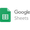 Google Sheets