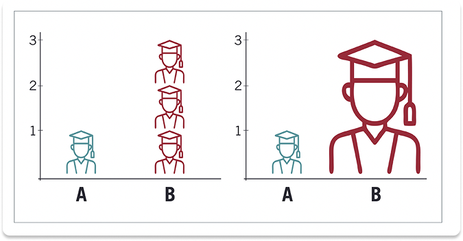 graduate pictogram.png