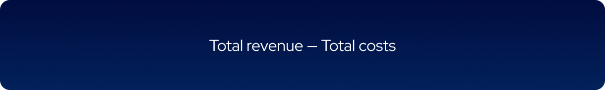 gross profit margin.png