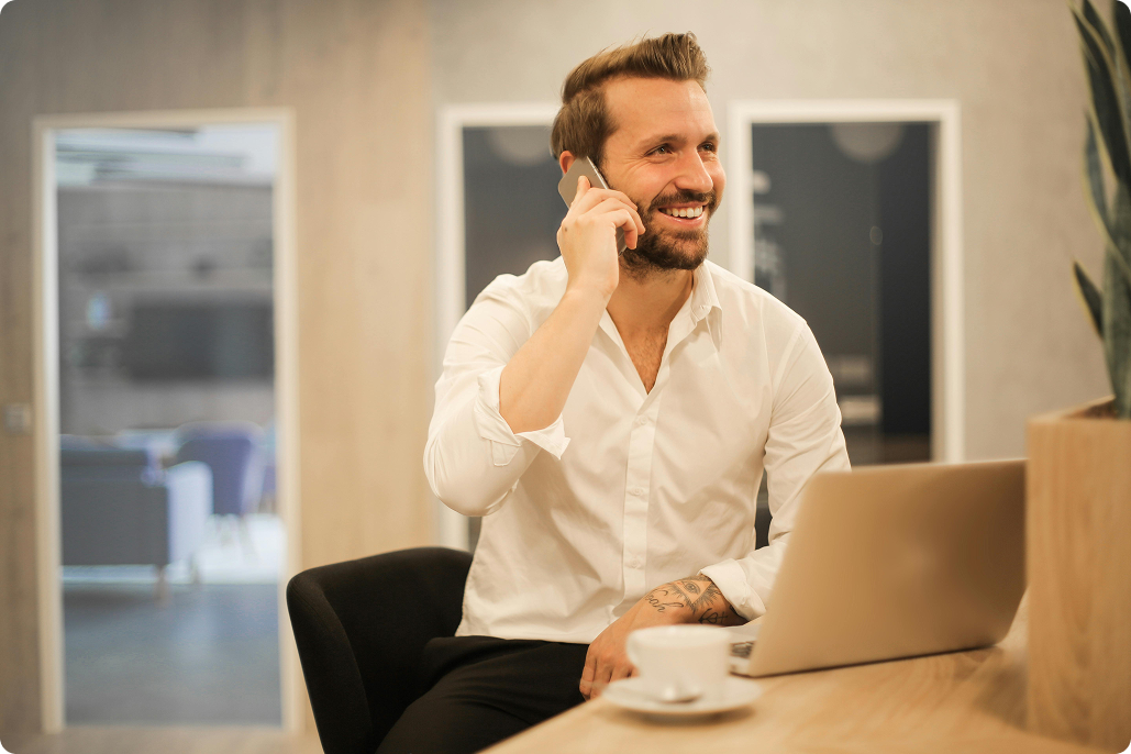 guy on phone.png