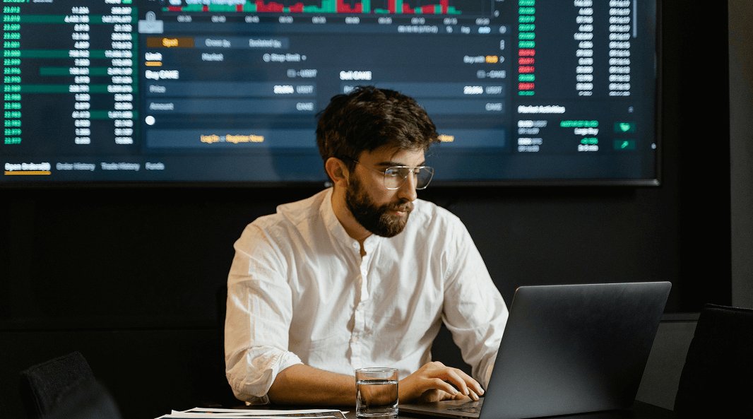 guy with data screen.png