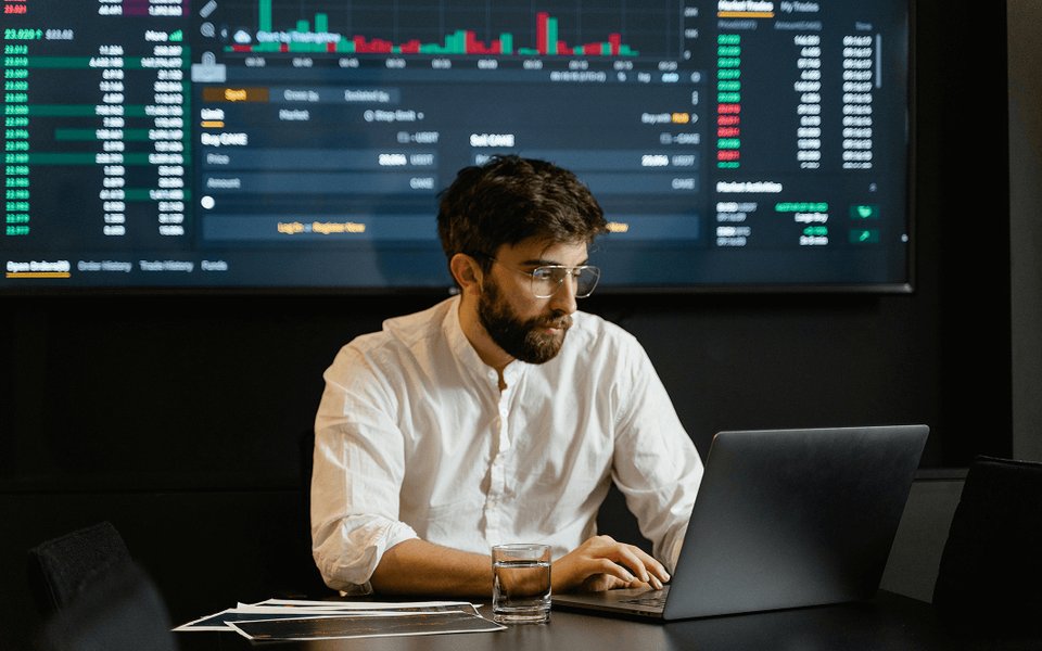 guy with data screen.png