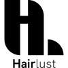 hairlust logo.png