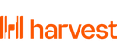 Harvest
