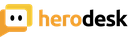 Herodesk