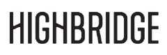 highbridge.png