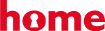 Home DK logo