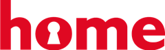 Home DK logo
