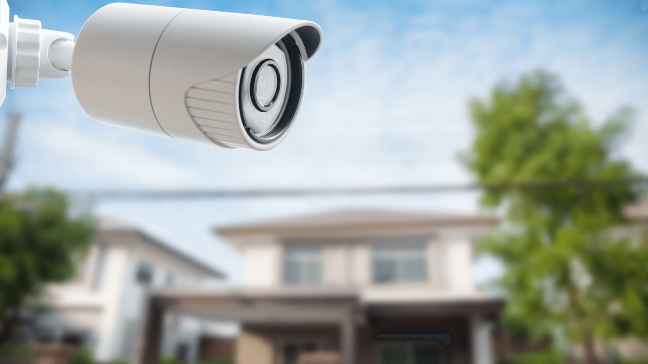 home security blog #2.png