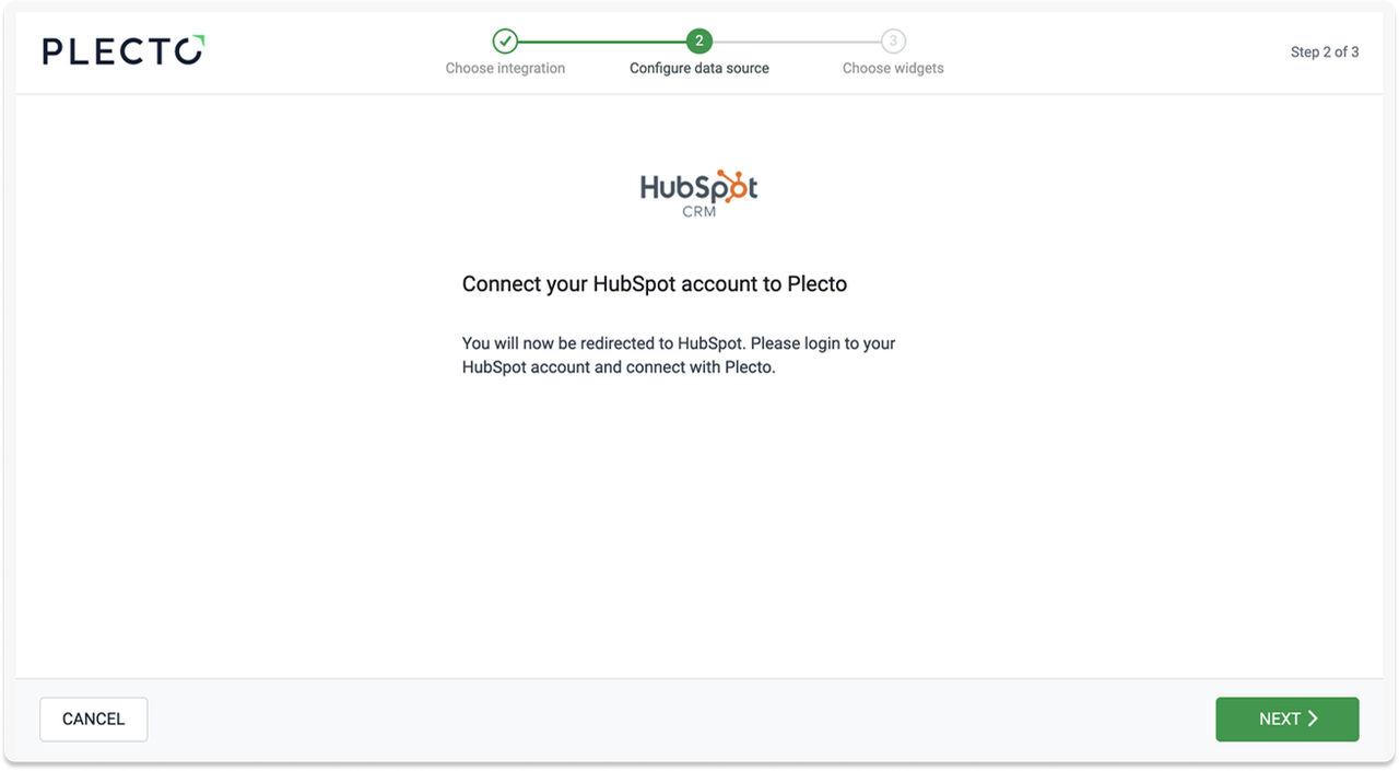hubspot connection.png