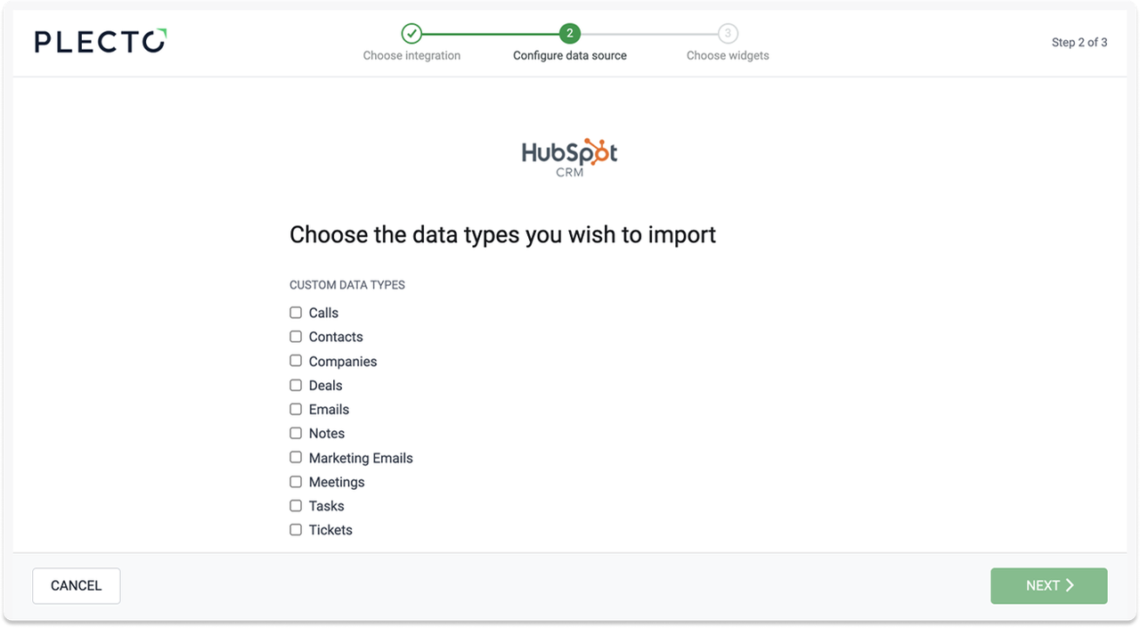 hubspot data types.png