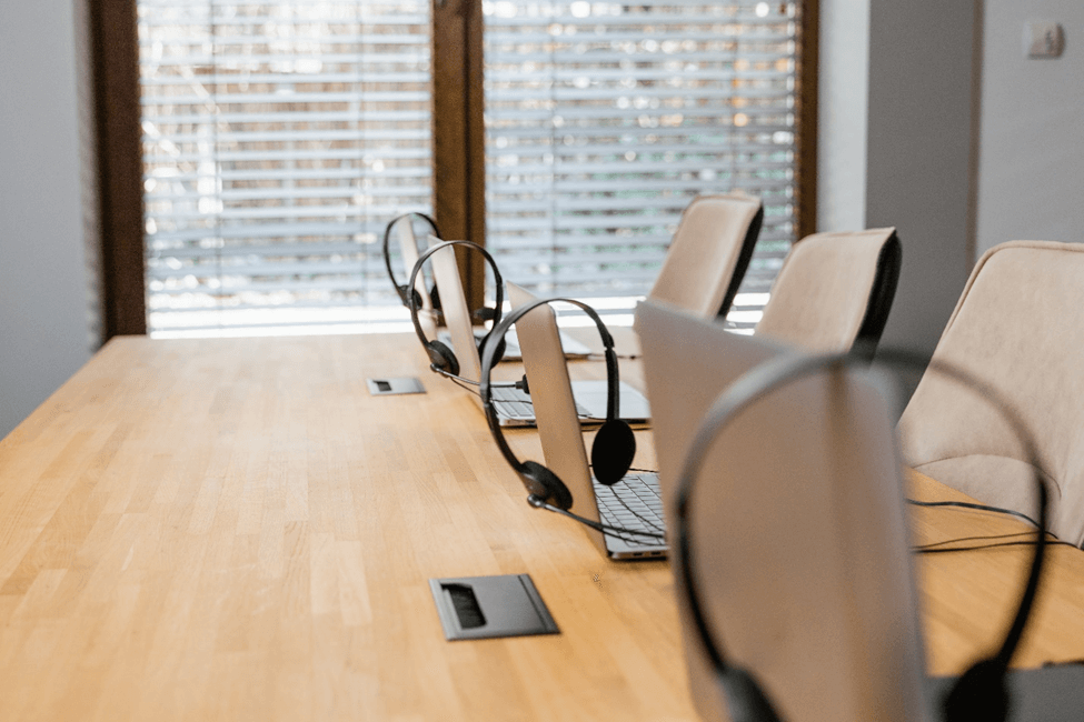 Call Center Abandonment Rate Blog
