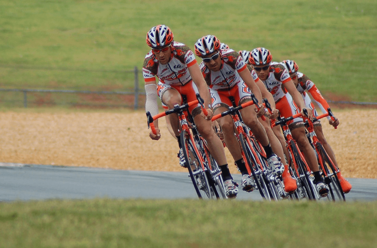 performance tracking blog image #1