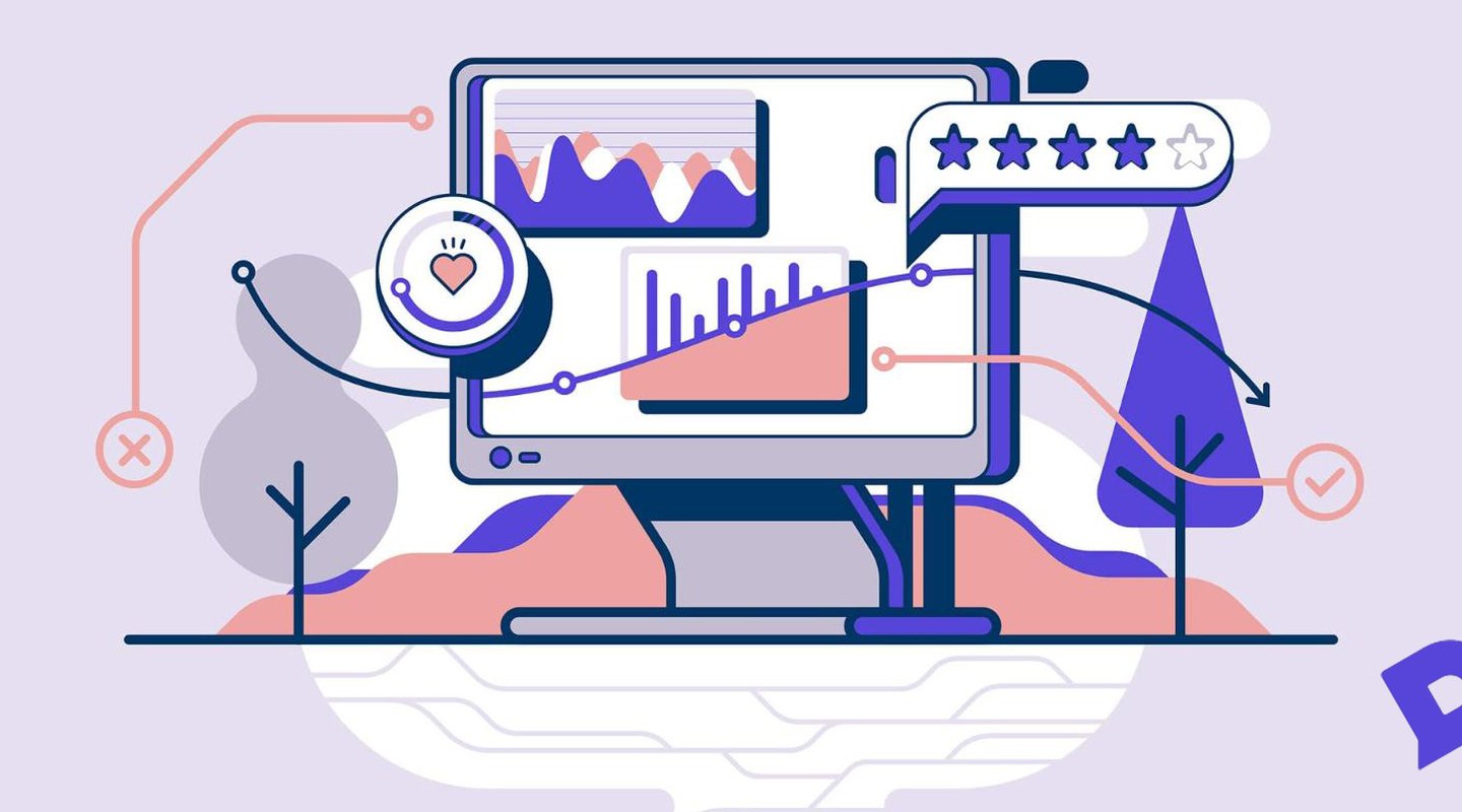 Blog - Dixa Header