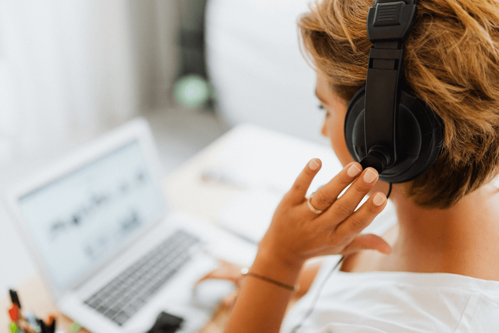 Call Center Abandonment Rate Blog