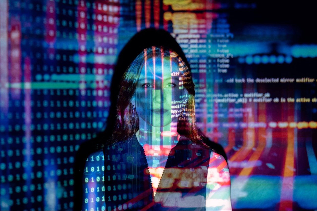 Data-Driven Customer Focus blog - image #4