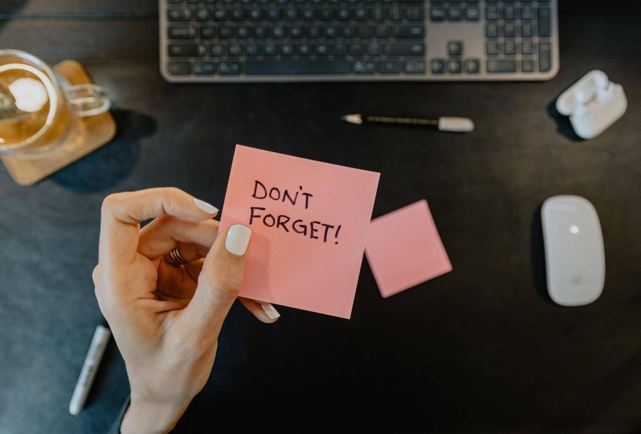 Sales Discovery Call #3