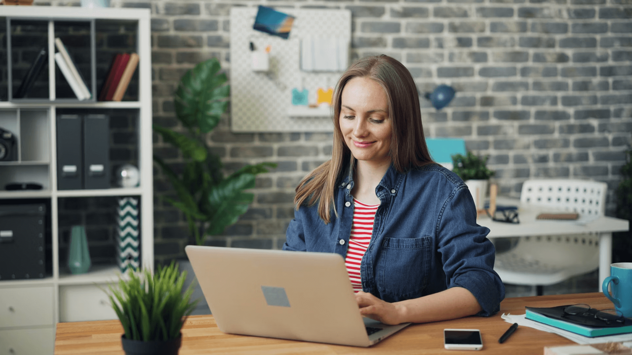 Reduce Call Center Turnover (Blog image 5)