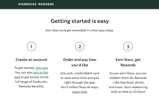 Strategies for winning back customers blog image 4