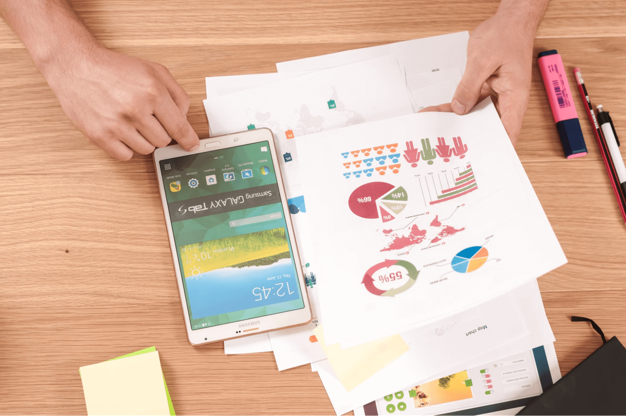 Reduce Call Center Turnover (Blog image 6)